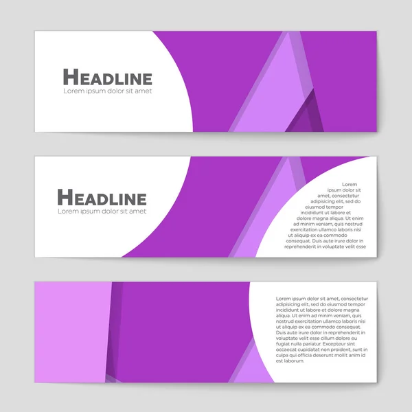 Conjunto de fundo de layout vetorial abstrato. Para design de modelo de arte, lista, primeira página, estilo de tema de brochura mockup, banner, ideia, capa, livreto, impressão, folheto, livro, em branco, cartão, anúncio, sinal, folha, a4 . — Vetor de Stock