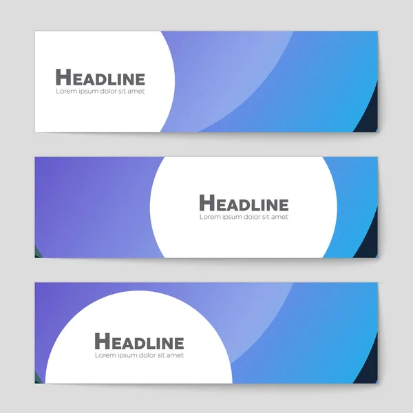 Conjunto de fundo de layout vetorial abstrato. Para design de modelo de arte, lista, primeira página, estilo de tema de brochura mockup, banner, ideia, capa, livreto, impressão, folheto, livro, em branco, cartão, anúncio, sinal, folha, a4 . — Vetor de Stock