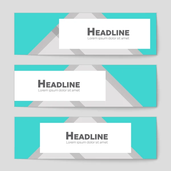 Conjunto de fundo de layout vetorial abstrato. Para design de modelo de arte, lista, primeira página, estilo de tema de brochura mockup, banner, ideia, capa, livreto, impressão, folheto, livro, em branco, cartão, anúncio, sinal, folha, a4 . — Vetor de Stock