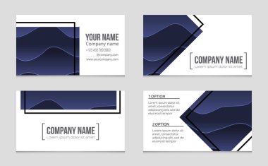 Soyut vektör düzen arka plan set. Sanat tasarım şablonu, liste, ön sayfa, mockup broşür Tema stili, afiş, fikir, kapak, kitapçık, baskı, el ilanı için kitap, boş, kartı, reklam, işareti, sayfa a4.