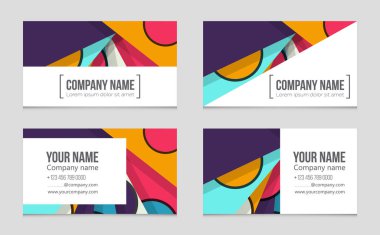 Soyut vektör düzen arka plan set. Sanat tasarım şablonu, liste, ön sayfa, mockup broşür Tema stili, afiş, fikir, kapak, kitapçık, baskı, el ilanı için kitap, boş, kartı, reklam, işareti, sayfa a4