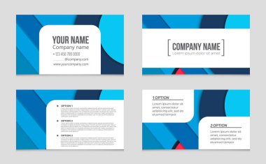 Soyut vektör düzen arka plan set. Sanat tasarım şablonu, liste, ön sayfa, mockup broşür Tema stili, afiş, fikir, kapak, kitapçık, baskı, el ilanı için kitap, boş, kartı, reklam, işareti, sayfa a4