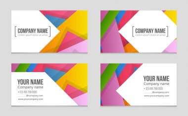 Soyut vektör düzen arka plan set. Sanat tasarım şablonu, liste, ön sayfa, mockup broşür Tema stili, afiş, fikir, kapak, kitapçık, baskı, el ilanı için kitap, boş, kartı, reklam, işareti, sayfa a4