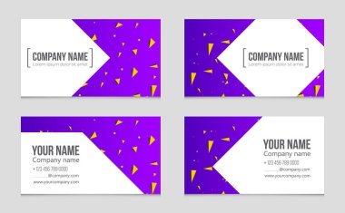 Soyut vektör düzen arka plan set. Sanat tasarım şablonu, liste, ön sayfa, mockup broşür Tema stili, afiş, fikir, kapak, kitapçık, baskı, el ilanı için kitap, boş, kartı, reklam, işareti, sayfa a4