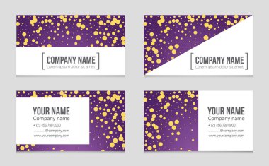 Soyut vektör düzen arka plan set. Sanat tasarım şablonu, liste, ön sayfa, mockup broşür Tema stili, afiş, fikir, kapak, kitapçık, baskı, el ilanı için kitap, boş, kartı, reklam, işareti, sayfa a4