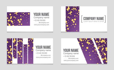 Soyut vektör düzen arka plan set. Sanat tasarım şablonu, liste, ön sayfa, mockup broşür Tema stili, afiş, fikir, kapak, kitapçık, baskı, el ilanı için kitap, boş, kartı, reklam, işareti, sayfa a4.