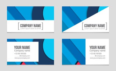 Soyut vektör düzen arka plan set. Sanat tasarım şablonu, liste, ön sayfa, mockup broşür Tema stili, afiş, fikir, kapak, kitapçık, baskı, el ilanı için kitap, boş, kartı, reklam, işareti, sayfa a4