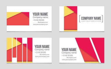 Soyut vektör düzen arka plan set. Sanat tasarım şablonu, liste, ön sayfa, mockup broşür Tema stili, afiş, fikir, kapak, kitapçık, baskı, el ilanı için kitap, boş, kartı, reklam, işareti, sayfa a4.