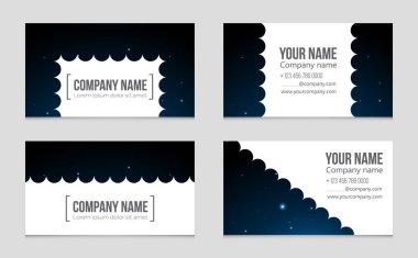 Soyut vektör düzen arka plan set. Sanat tasarım şablonu, liste, ön sayfa, mockup broşür Tema stili, afiş, fikir, kapak, kitapçık, baskı, el ilanı için kitap, boş, kartı, reklam, işareti, sayfa a4.