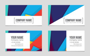 Soyut vektör düzen arka plan set. Sanat tasarım şablonu, liste, ön sayfa, mockup broşür Tema stili, afiş, fikir, kapak, kitapçık, baskı, el ilanı için kitap, boş, kartı, reklam, işareti, sayfa a4