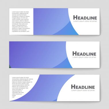 Soyut vektör düzen arka plan set. Sanat tasarım şablonu, liste, ön sayfa, mockup broşür Tema stili, afiş, fikir, kapak, kitapçık, baskı, el ilanı için kitap, boş, kartı, reklam, işareti, sayfa a4.