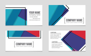 Soyut vektör düzen arka plan set. Sanat tasarım şablonu, liste, ön sayfa, mockup broşür Tema stili, afiş, fikir, kapak, kitapçık, baskı, el ilanı için kitap, boş, kartı, reklam, işareti, sayfa a4.