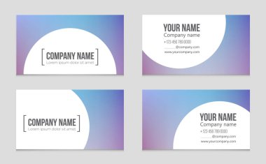 Soyut vektör düzen arka plan set. Sanat tasarım şablonu, liste, ön sayfa, mockup broşür Tema stili, afiş, fikir, kapak, kitapçık, baskı, el ilanı için kitap, boş, kartı, reklam, işareti, sayfa a4.