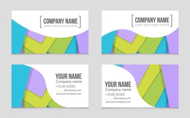 Soyut vektör düzen arka plan set. Sanat tasarım şablonu, liste, ön sayfa, mockup broşür Tema stili, afiş, fikir, kapak, kitapçık, baskı, el ilanı için kitap, boş, kartı, reklam, işareti, sayfa a4.