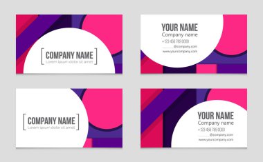 Soyut vektör düzen arka plan set. Sanat tasarım şablonu, liste, ön sayfa, mockup broşür Tema stili, afiş, fikir, kapak, kitapçık, baskı, el ilanı için kitap, boş, kartı, reklam, işareti, sayfa a4.