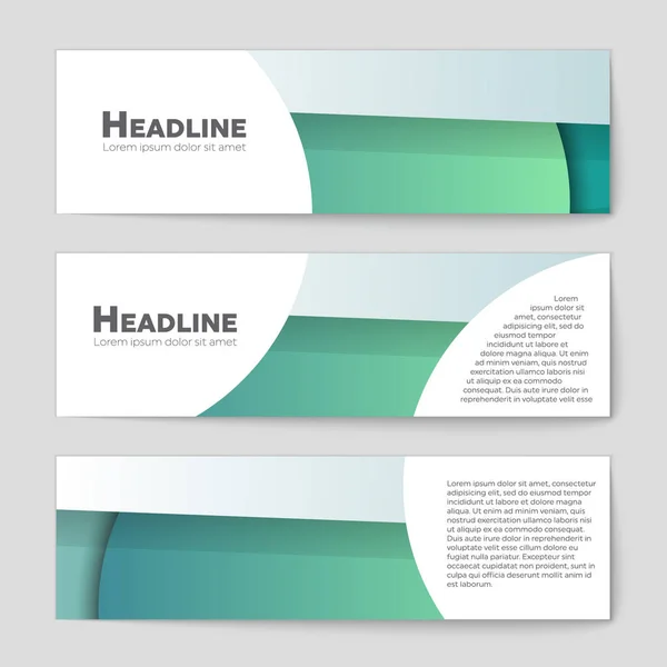 Conjunto de fundo de layout vetorial abstrato. Para design de modelo de arte, lista, primeira página, estilo de tema de brochura mockup, banner, ideia, capa, livreto, impressão, folheto, livro, em branco, cartão, anúncio, sinal, folha, a4 . —  Vetores de Stock