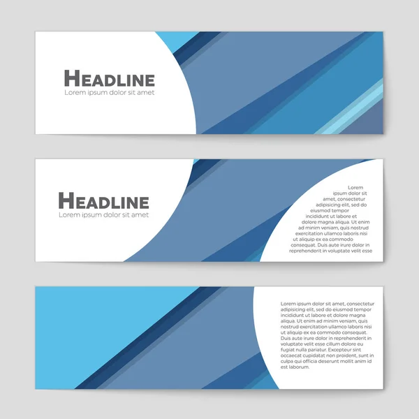 Conjunto de fundo de layout vetorial abstrato. Para design de modelo de arte, lista, primeira página, estilo de tema de brochura mockup, banner, ideia, capa, livreto, impressão, folheto, livro, em branco, cartão, anúncio, sinal, folha, a4 . — Vetor de Stock