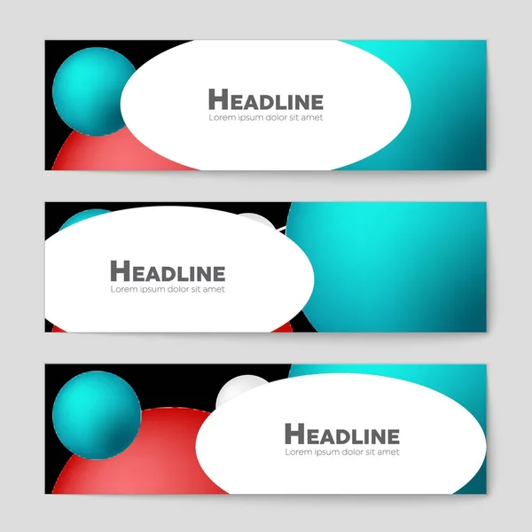 Conjunto de fundo de layout vetorial abstrato. Para design de modelo de arte, lista, primeira página, estilo de tema de brochura mockup, banner, ideia, capa, livreto, impressão, folheto, livro, em branco, cartão, anúncio, sinal, folha, a4 . — Vetor de Stock