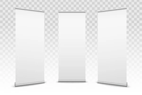 Yaratıcı vektör çizim kağıt tuval dokusu üzerinde şeffaf arka plan izole ile afiş olarak boş topla. Sanat Tasarım boş şablon mockup. Kavram grafik promosyon sunum öğesi.