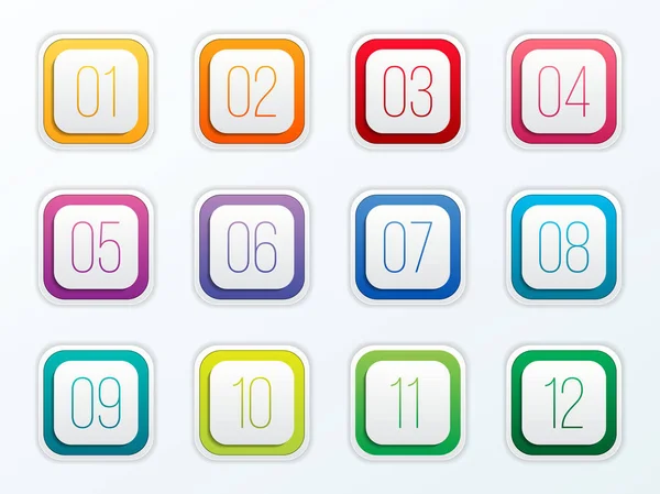 photo Creative Bullet Point Icon 352 bullet point icons vector images