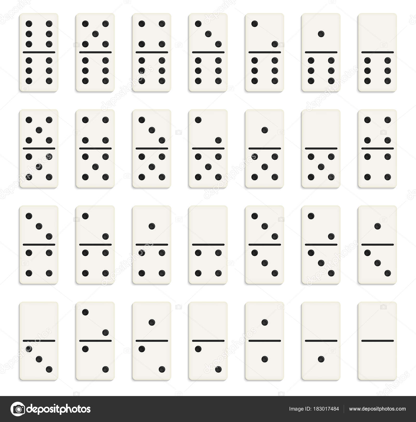 стандартный размер костяшки домино. схема костяшек домино. домино: bd-p4006. домино сколько костей. домино комплект костяшки.