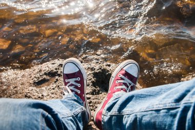 Çin mimarisi kapalı 