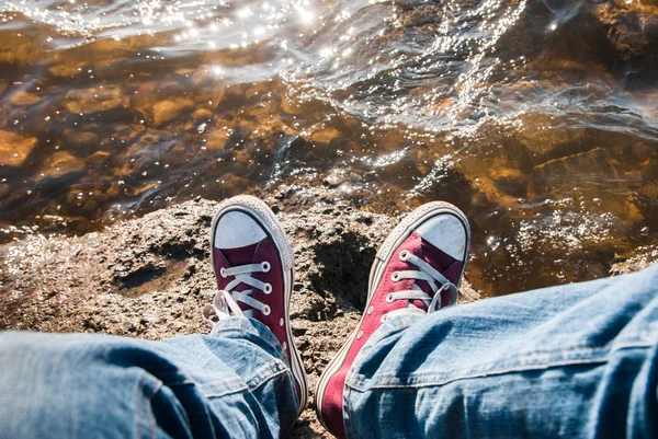 Çin mimarisi kapalı 