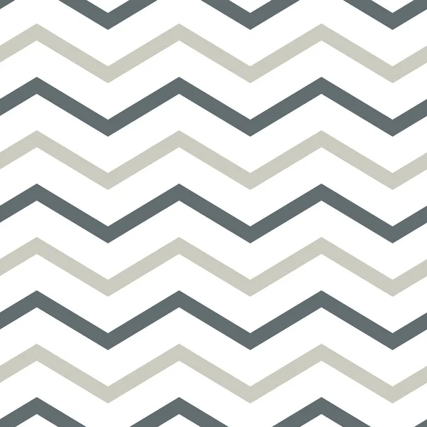 Harika Zigzag seamless modeli