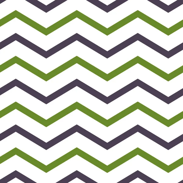 Harika Zigzag seamless modeli