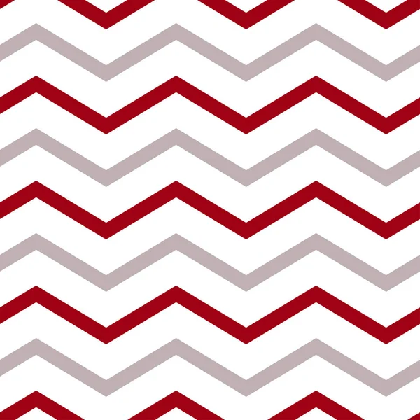 Harika Zigzag seamless modeli