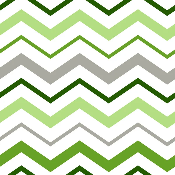 Harika Zigzag seamless modeli