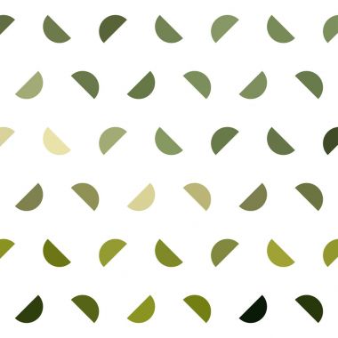 Basit renkli arka plan