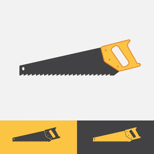 Diş ucu parlak ve koyu arkaplanda minyatür simgelerle görülmüş..