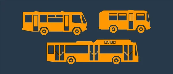 Yolcu yolu simgeleri.