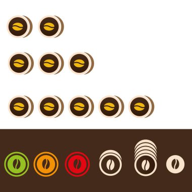 Free Free 315 Coffee Level Svg SVG PNG EPS DXF File