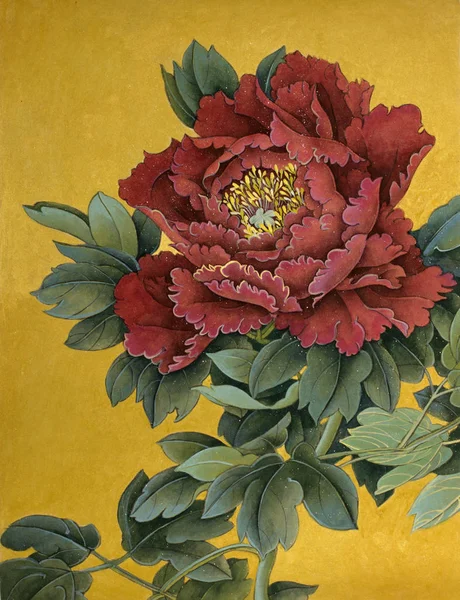 hassasiyet ve Şakayık kırılganlık