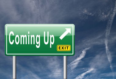 son dakika bu şekilde