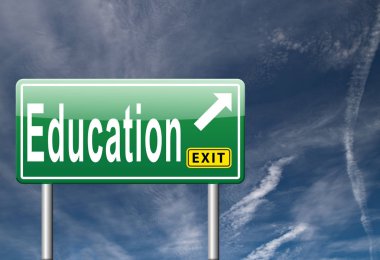 son dakika bu şekilde