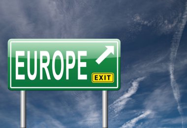 son dakika bu şekilde