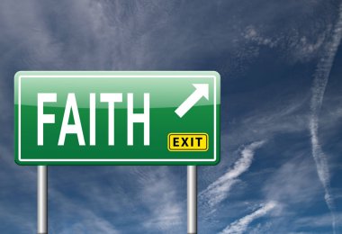 son dakika bu şekilde