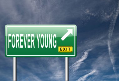 son dakika bu şekilde