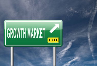 son dakika bu şekilde