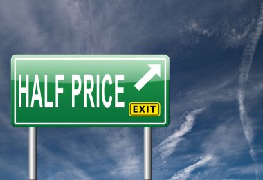 son dakika bu şekilde