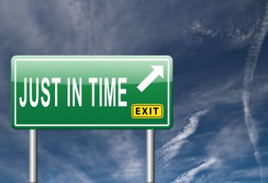 son dakika bu şekilde