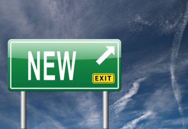 istediğiniz şekilde bu şekilde