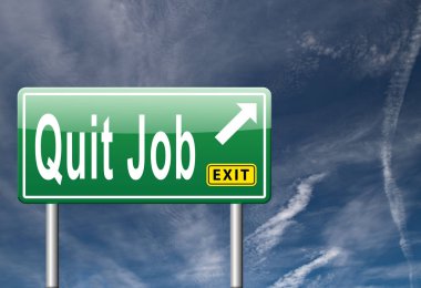 istediğiniz şekilde bu şekilde