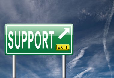 istediğiniz şekilde bu şekilde