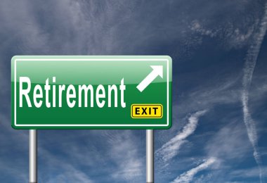 istediğiniz şekilde bu şekilde