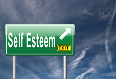 istediğiniz şekilde bu şekilde