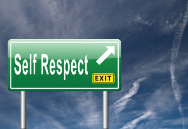 istediğiniz şekilde bu şekilde